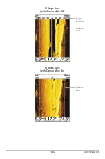 Preview for 147 page of Humminbird 398ci SI Combo Operation Manual