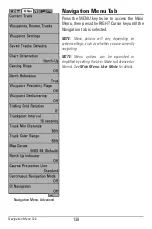 Preview for 150 page of Humminbird 398ci SI Combo Operation Manual