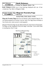 Preview for 154 page of Humminbird 398ci SI Combo Operation Manual