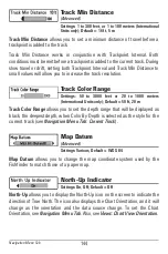 Preview for 156 page of Humminbird 398ci SI Combo Operation Manual