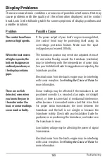 Preview for 181 page of Humminbird 398ci SI Combo Operation Manual