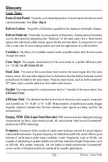 Preview for 185 page of Humminbird 398ci SI Combo Operation Manual