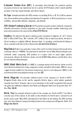 Preview for 190 page of Humminbird 398ci SI Combo Operation Manual