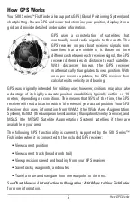 Preview for 15 page of Humminbird 581i Combo Operation Manual