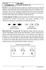 Preview for 97 page of Humminbird 581i DI Combo Operation Manual