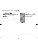 Preview for 14 page of Humminbird 585C Operation Manual