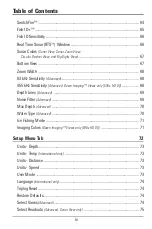 Preview for 7 page of Humminbird 586C HD Operation Manual