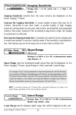 Preview for 60 page of Humminbird 586C HD Operation Manual