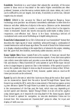 Preview for 133 page of Humminbird 587ci Combo Operation Manual