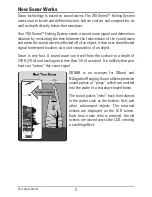 Preview for 10 page of Humminbird 778c HD XD Operation Manual