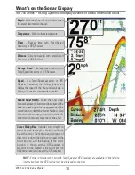 Preview for 18 page of Humminbird 778c HD XD Operation Manual