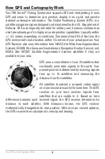 Preview for 18 page of Humminbird 798c Operation Manual