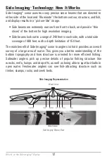 Preview for 24 page of Humminbird 798c Operation Manual