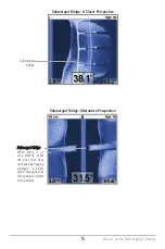 Preview for 27 page of Humminbird 798c Operation Manual