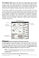 Preview for 100 page of Humminbird 798c Operation Manual