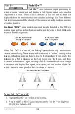 Preview for 140 page of Humminbird 798c Operation Manual