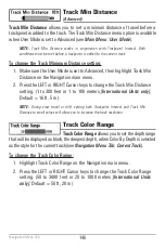 Preview for 158 page of Humminbird 798c Operation Manual