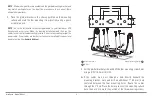 Preview for 18 page of Humminbird 858c Combo Installation And Operation Manual