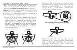 Preview for 24 page of Humminbird 858c Combo Installation And Operation Manual