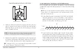 Preview for 26 page of Humminbird 858c Combo Installation And Operation Manual