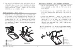 Preview for 40 page of Humminbird 858c Combo Installation And Operation Manual