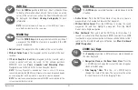 Preview for 52 page of Humminbird 858c Combo Installation And Operation Manual