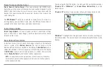 Preview for 57 page of Humminbird 858c Combo Installation And Operation Manual