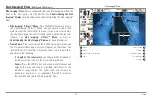 Preview for 65 page of Humminbird 858c Combo Installation And Operation Manual