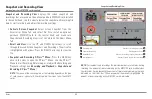 Preview for 70 page of Humminbird 858c Combo Installation And Operation Manual