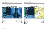 Preview for 82 page of Humminbird 858c Combo Installation And Operation Manual