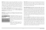 Preview for 85 page of Humminbird 858c Combo Installation And Operation Manual