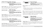 Preview for 113 page of Humminbird 858c Combo Installation And Operation Manual