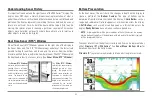 Preview for 40 page of Humminbird 917C Installation And Operation Manual