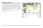 Preview for 56 page of Humminbird 917C Installation And Operation Manual