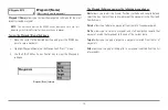 Preview for 82 page of Humminbird 917C Installation And Operation Manual