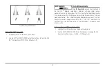 Preview for 89 page of Humminbird 917C Installation And Operation Manual