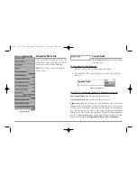 Preview for 63 page of Humminbird 955C Installation And Operation Manual