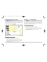 Preview for 75 page of Humminbird 955C Installation And Operation Manual