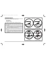 Preview for 17 page of Humminbird ] 981 Installation & Operation Manual