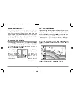 Preview for 31 page of Humminbird ] 981 Installation & Operation Manual