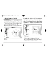 Preview for 50 page of Humminbird ] 981 Installation & Operation Manual