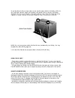 Preview for 5 page of Humminbird ID Sixty Operation Manual