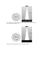 Preview for 6 page of Humminbird ID Sixty Operation Manual