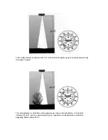 Preview for 7 page of Humminbird ID Sixty Operation Manual