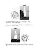 Preview for 8 page of Humminbird ID Sixty Operation Manual