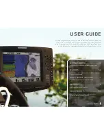 Preview for 2 page of Humminbird Lakemaster 2014 User Manual