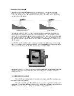 Preview for 2 page of Humminbird LCR 100 Operation Manual