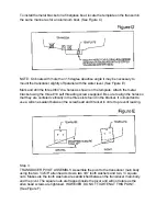 Preview for 6 page of Humminbird LCR 40-ID Operation Manual