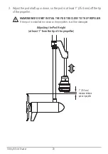 Preview for 26 page of Humminbird MEGA 360 Fortrex Installation Manual