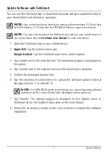 Preview for 13 page of Humminbird MEGA 360 UNIVERSAL Installation Manual